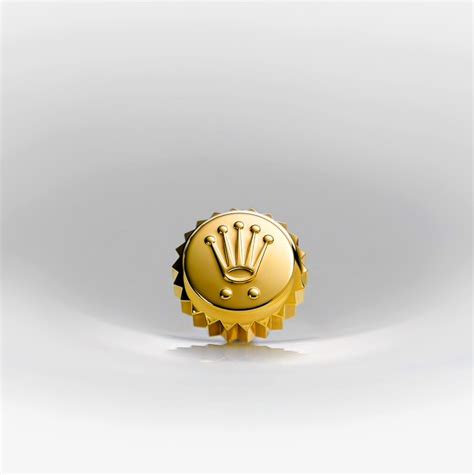 twinlock rolex|rolex twinlock crown.